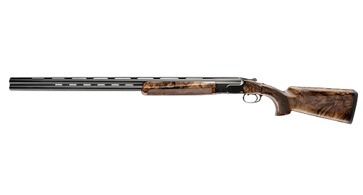 Blaser FBX Sporting