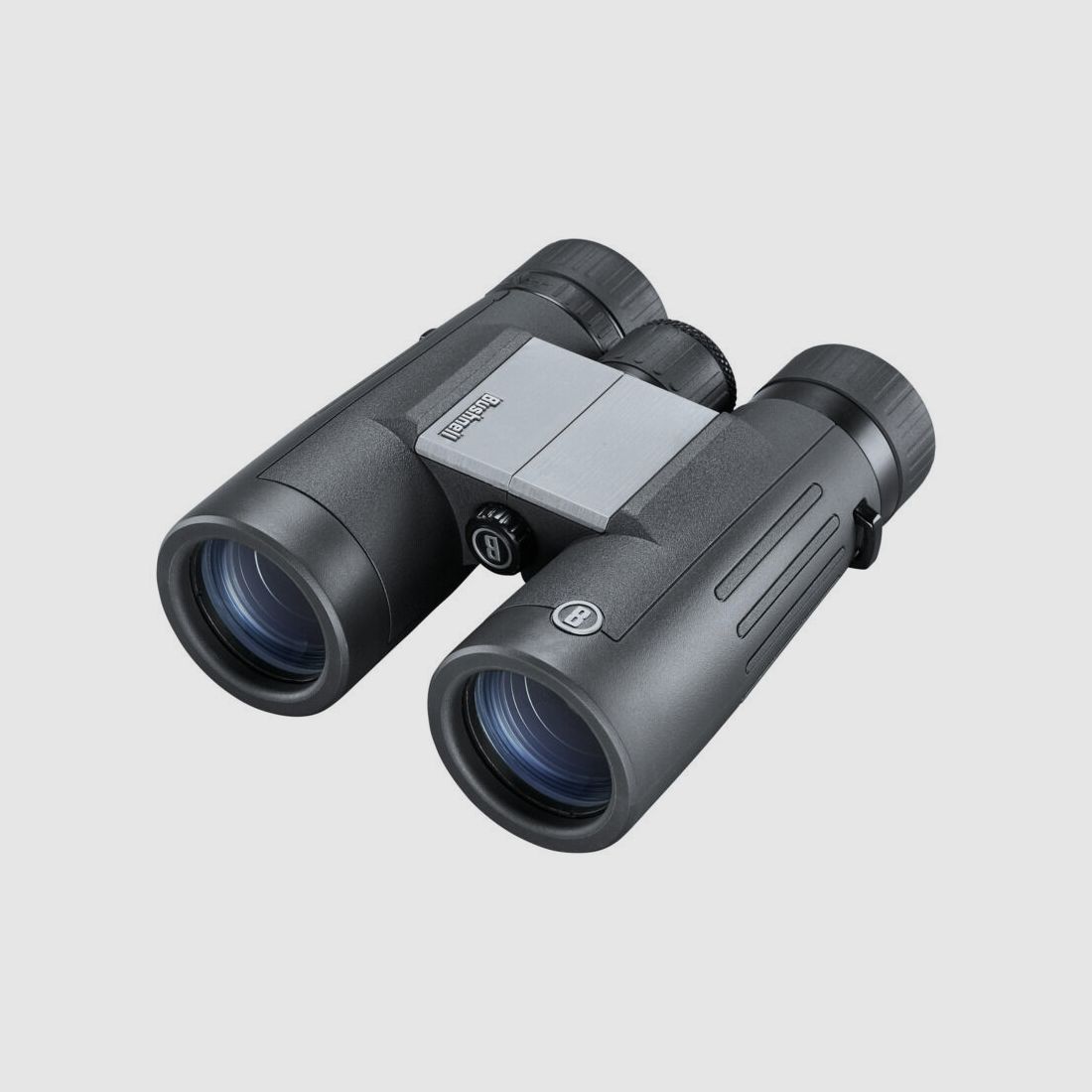 Bushnell Powerview 2 8x42 Binoculars (Verrekijker), afbeelding 3 van 11