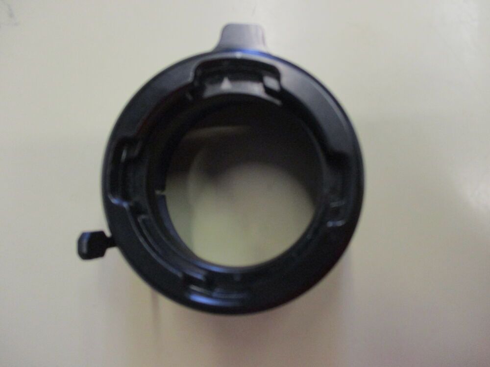 Modułowy adapter Rusan, zdjęcie 1 z 2