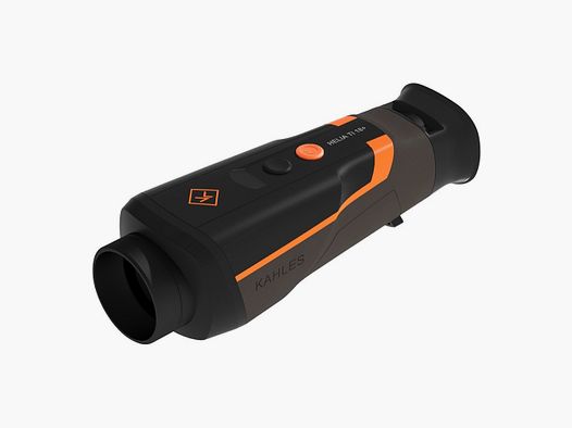 Monoculaire Vision Thermique Kahles Helia TI 18+
