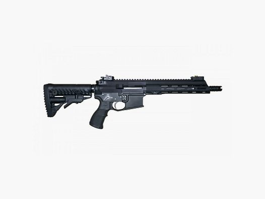 V-AR AR15 - Inox