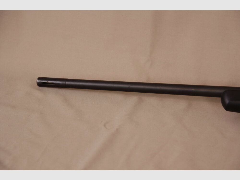Browning X-Bolt