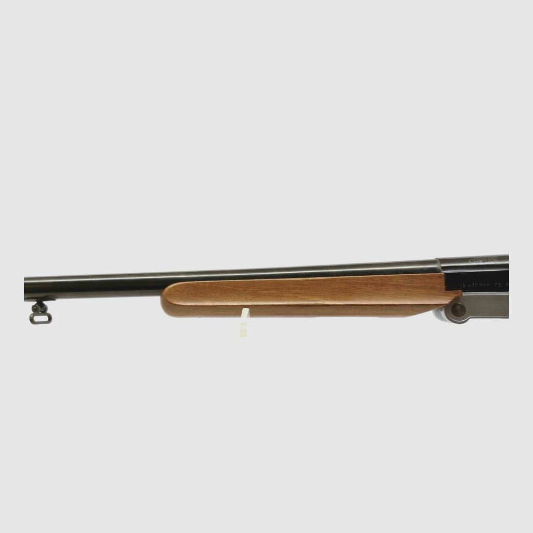Luger TS 870, image 3 of 10
