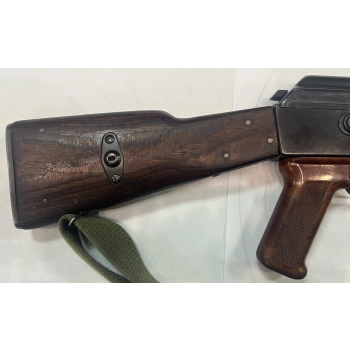 AK GN-karabijn 7,62x39, afbeelding 3 van 10