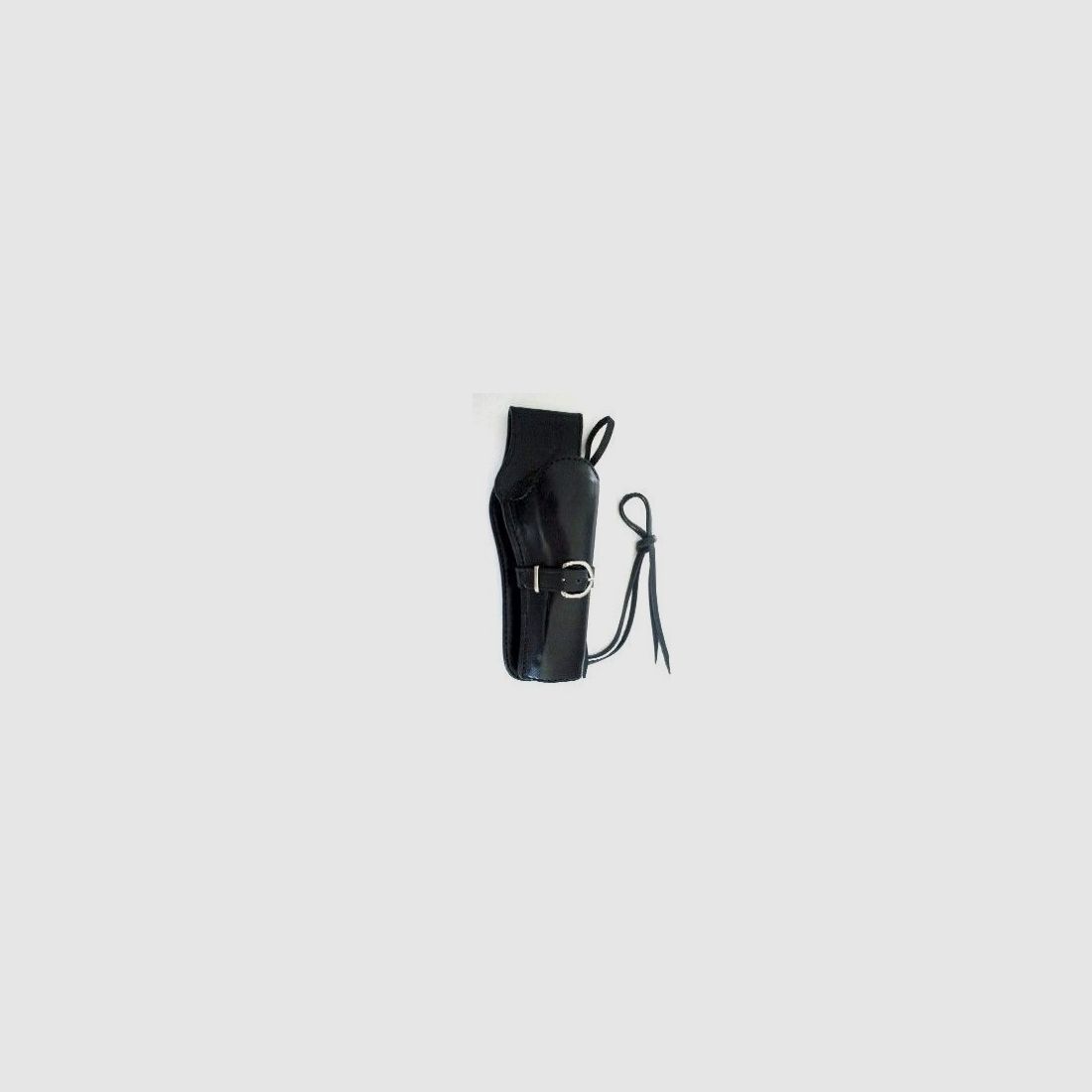 Holster Texan RH 5.5" Redhawk