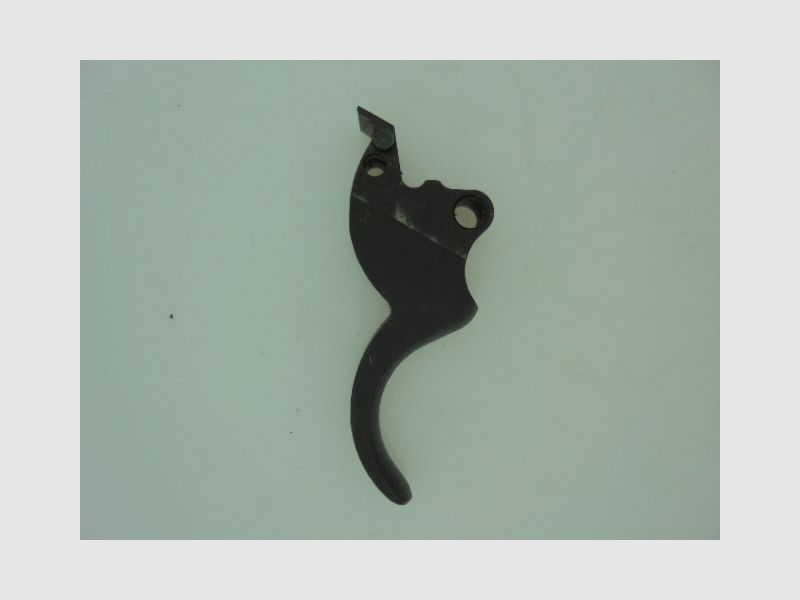 Gatillo Colt Cobra, imagen 2 de 5
