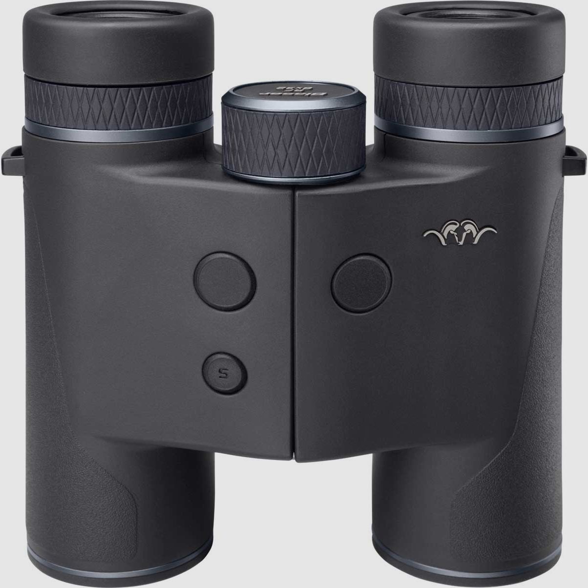 Blaser Fernglas RF 8x32