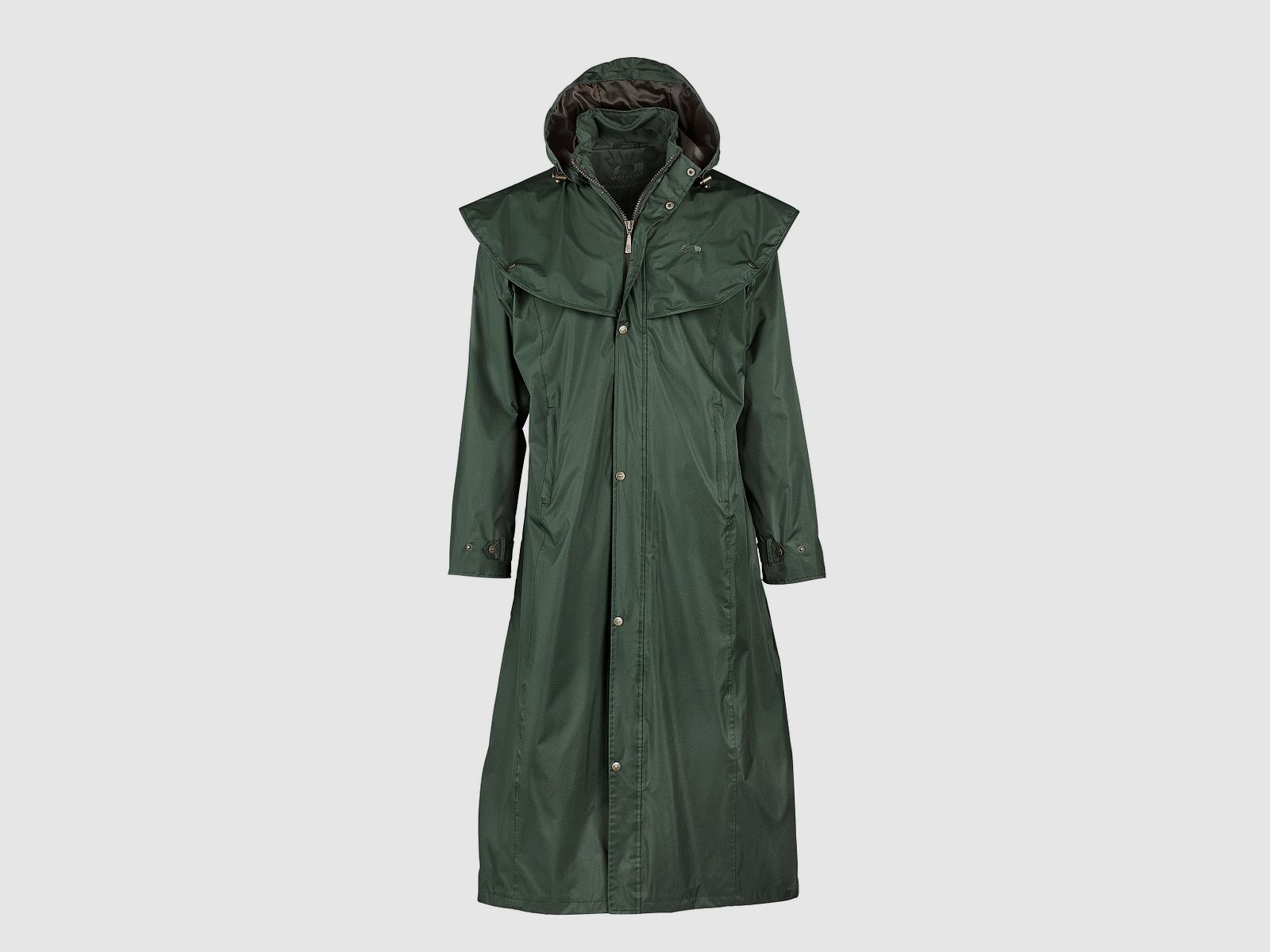 Impermeable Baleno Newbury