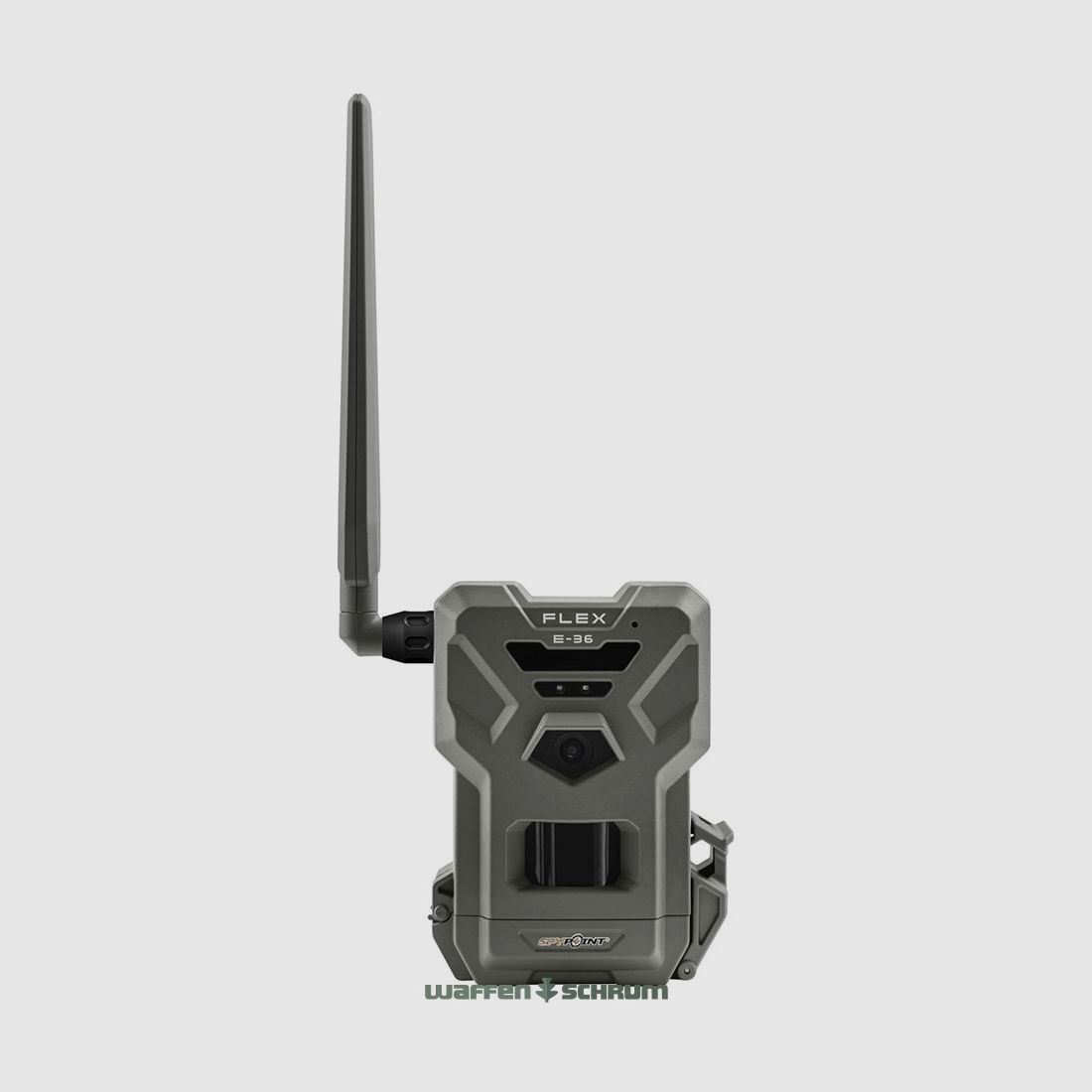 Spypoint Flex-E36