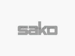 SAKO	 8x57 IS HH SP / 13/200 20er - nur noch 3 Packungen