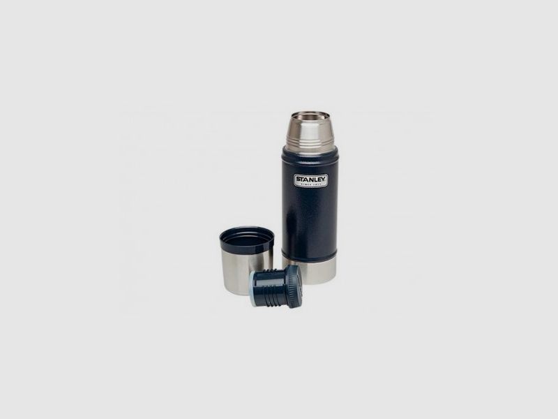 Stanley Thermos 0,47l, afbeelding 1 van 4