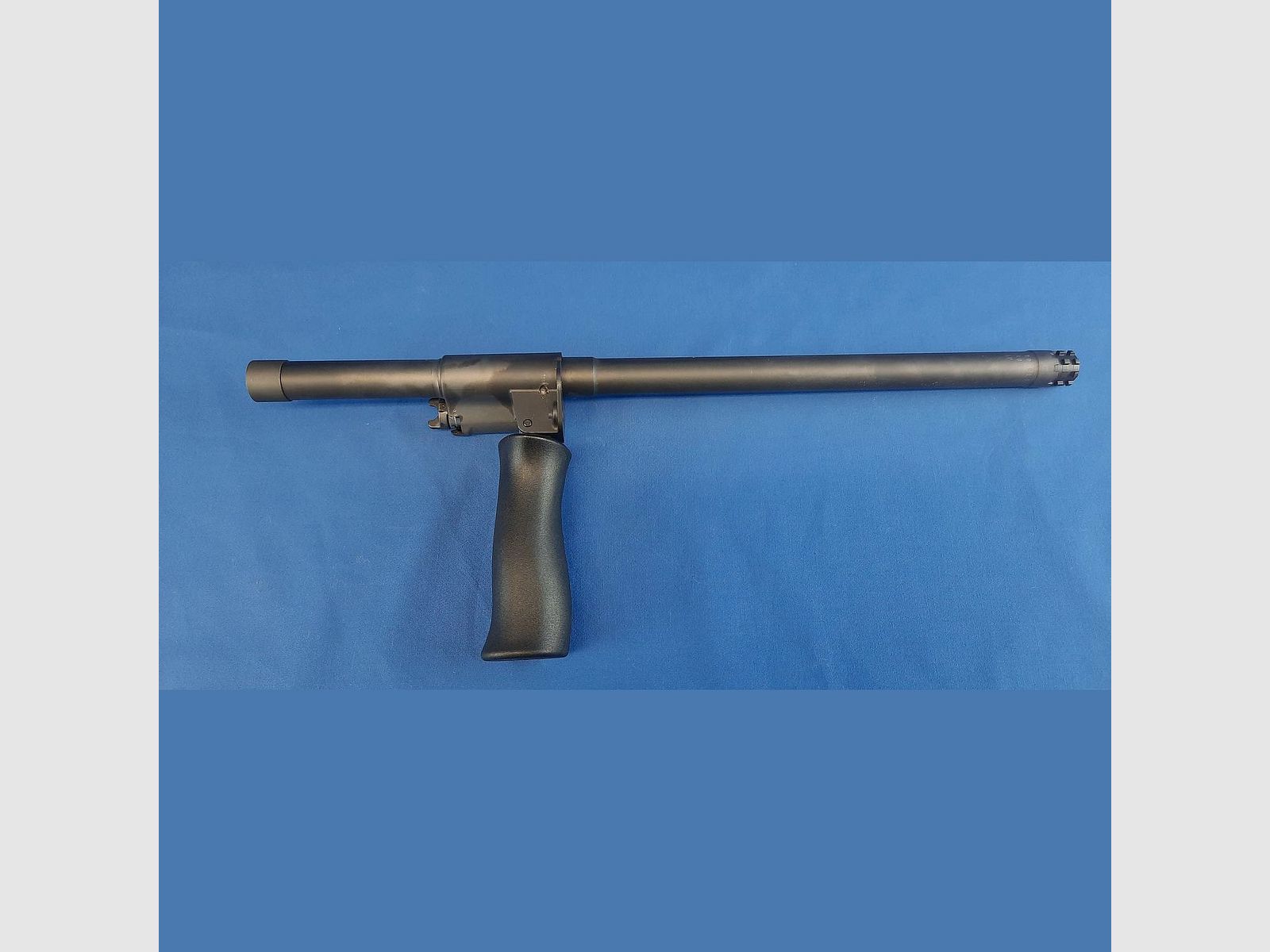 Laufgruppe Steyr AUG Z A3 Kal.300BLK, LL:417mm, Bild 1 von 2