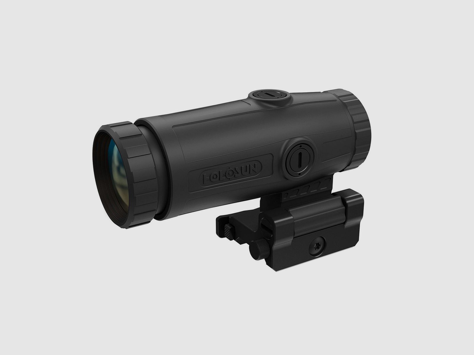 HOLOSUN Magnifier HM3X