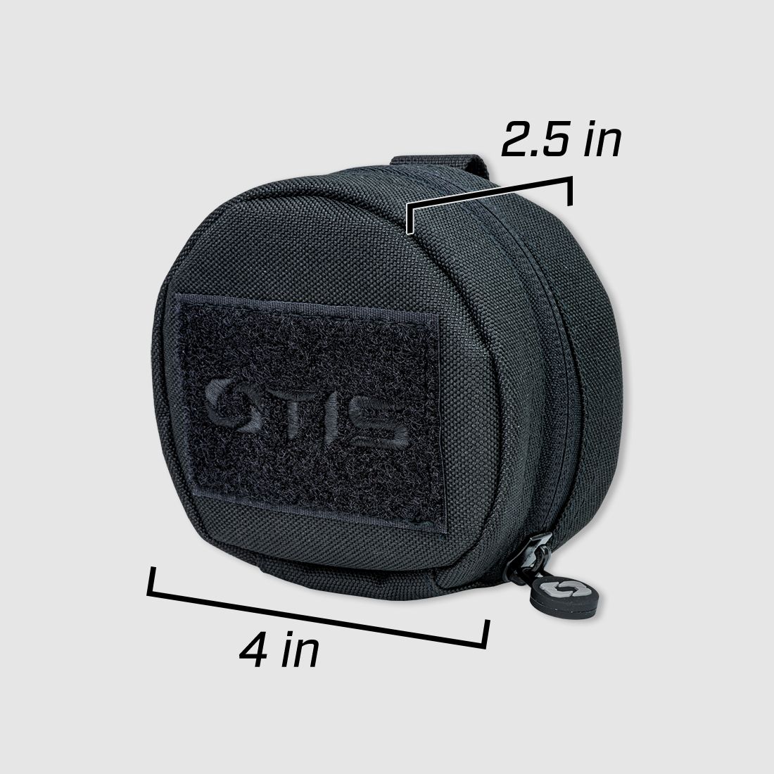 Otis – Reinigungsset für Pistolen/Gewehre/Karabiner, Bild 4 von 4