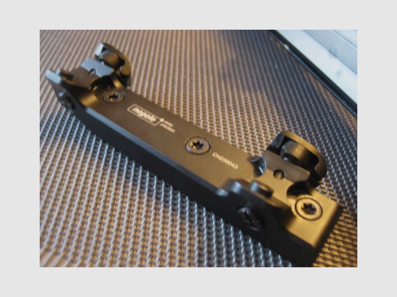 ZEISS-Klassiker ! "Made in Germany" ! DAS ZM 3-12x56 mit Absehen-Diavari = ZEISS-Variante des Absehen-1 !! KEIN Swarovski-Leica-Kahles-Schmidt&Bender- Blaser-Mauser-Sauer