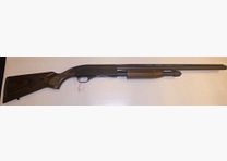 Winchester 1300