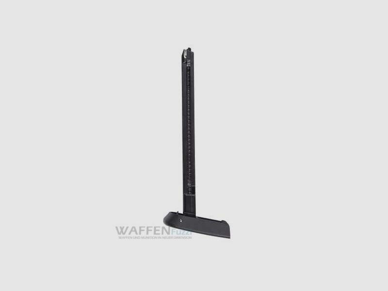 TAC 4.5 Magazin 4,5mm BB