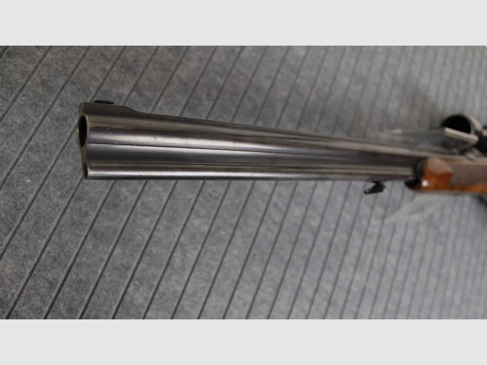 Antoni Zoli & C. Gardone BBF 7X65R -16/70