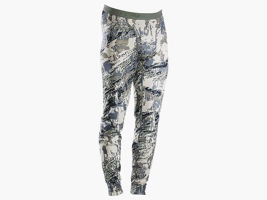 Sitka Gear Core Lightweight Unterhose (Open Country)