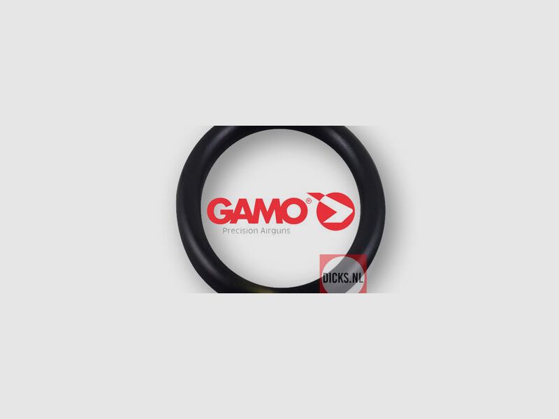 O-Ring für Magazin | Gamo Coyote/HPA/GX40/GX250, Bild 2 von 6