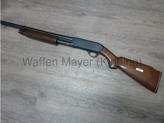 Syuires-Bingham Mod.30