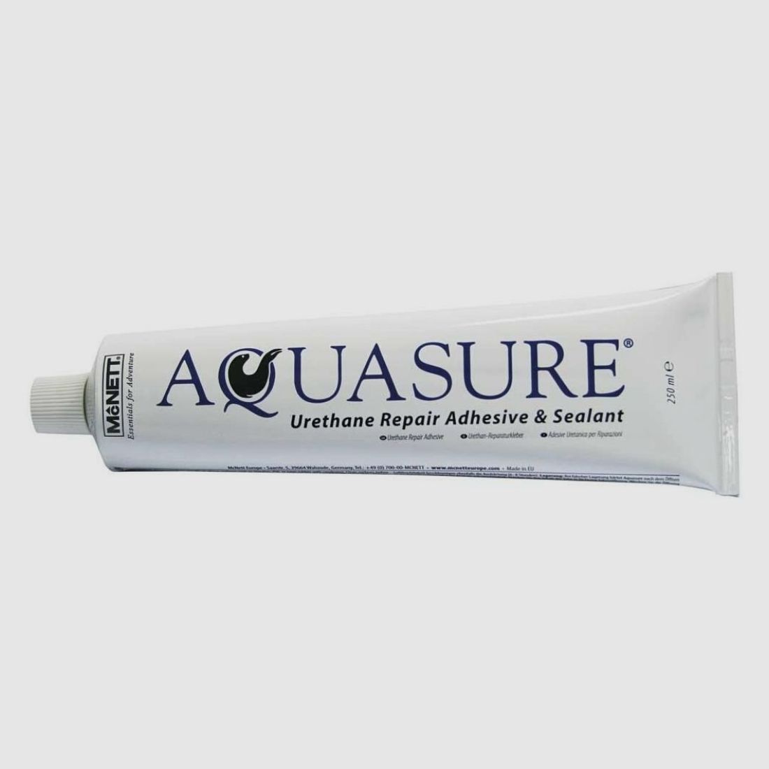 Aquasure