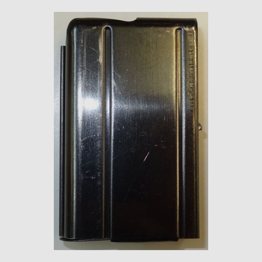 US 30M1 Carbine US 30M1 Carbine 2Schuss Magazin