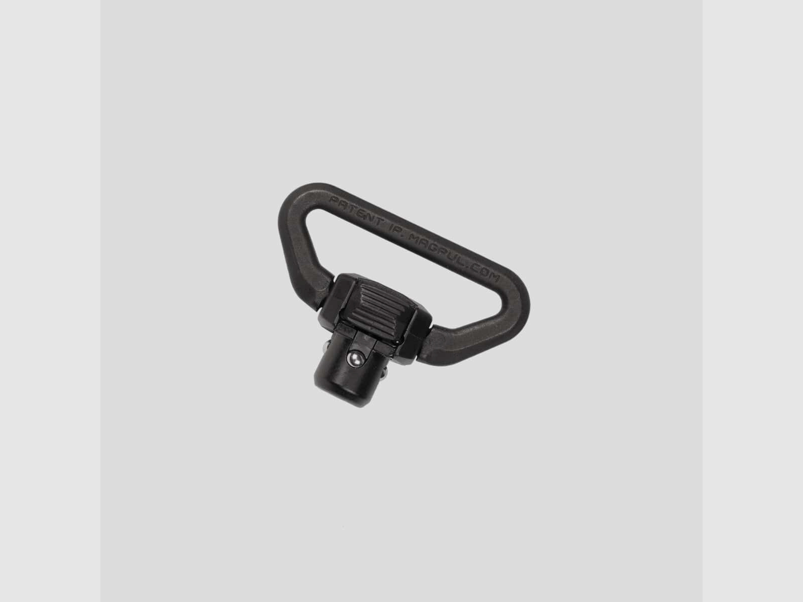Magpul QDM - Quick Disconnect Sling Mount - Riemenbügel | Riemenadapter