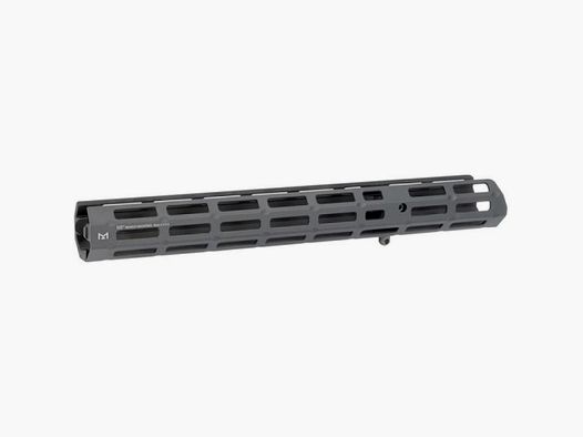 Midwest Industries Marlin 1895 Handguard M-LOK