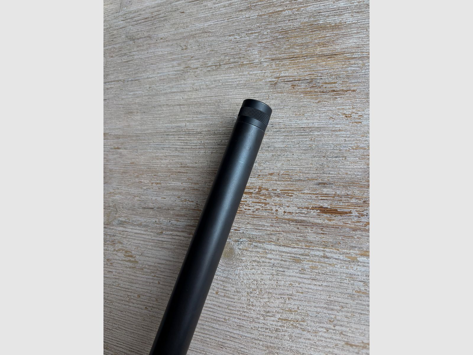 Sauer 202 canna intercambiabile 308 Win.