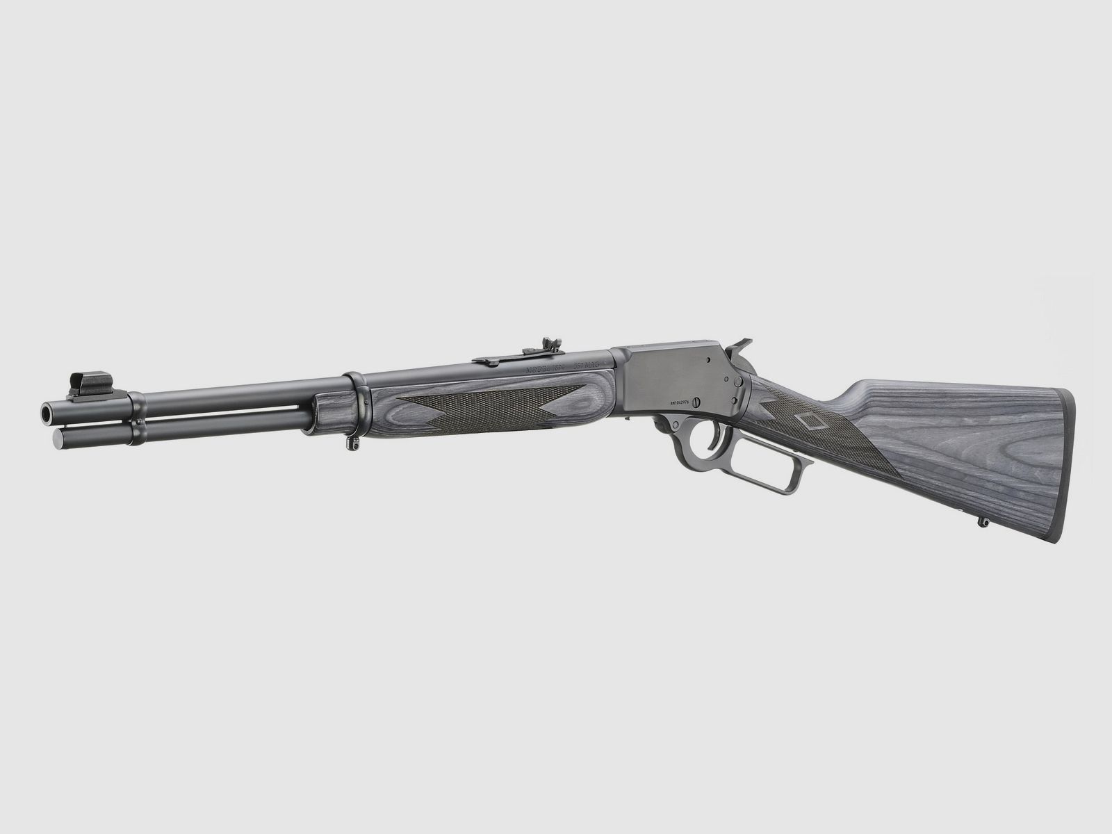 Marlin 1894 GUIDE GUN .357 Mag. 18,63"/47,4cm 9+1 Magazin Unterhebelrepetierbüchse