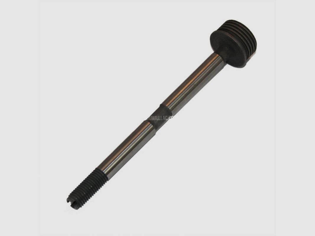 PISTON GIDSSTANG VOOR BERETTA AL 391