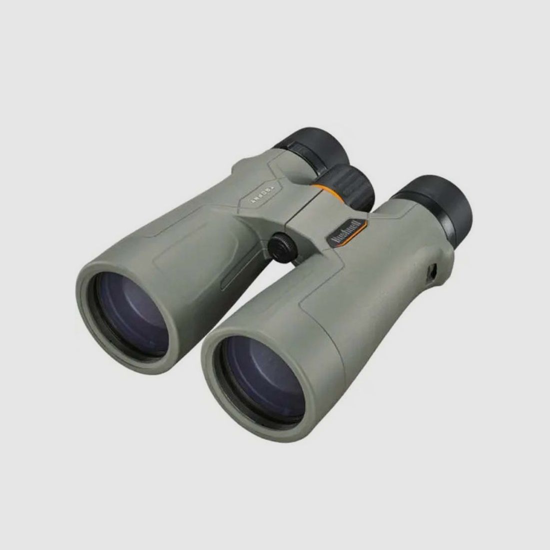 Fernglas BUSHNELL TROPHY Xtreme - 10x50, Bild 1 von 3