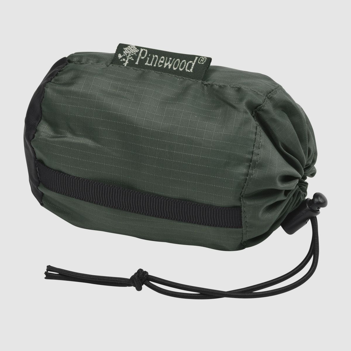 PINEWOOD Mosquito Netz