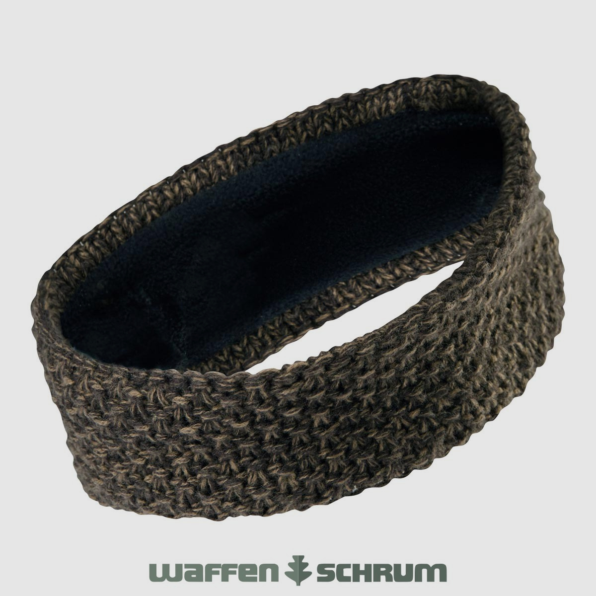 Bandeau Deerhunter Art Green