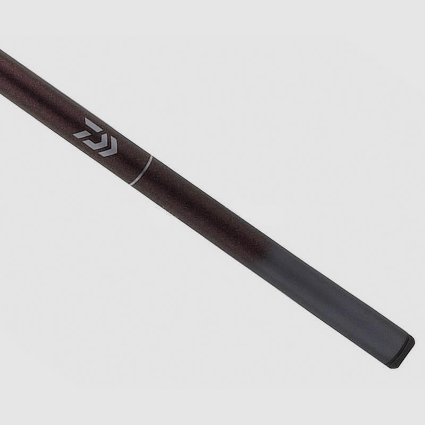 DAIWA – 23 MEGAFORCE EVOLUTION SUPER SLIM LAKE TROUT 43LLS 4.30m | 113cm | 8pcs | 5-12g (NUDA), image 3 of 6