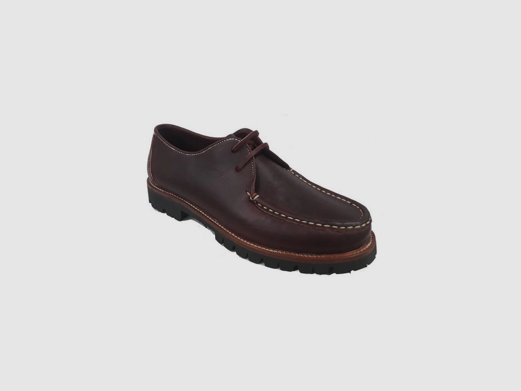 ZAPATO 1000 TRAMONTANA PERDIGON, image 1 sur 8