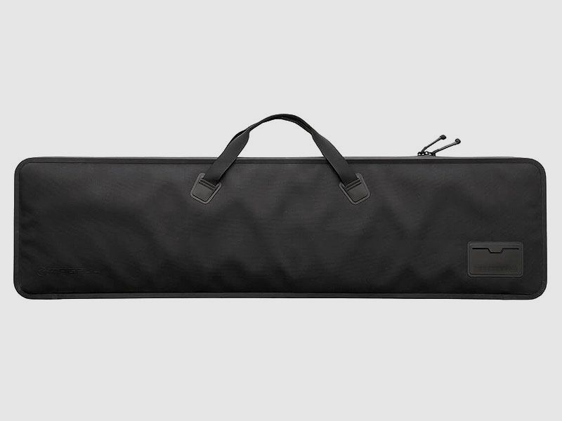 MAGPUL Daka Soft Rifle-Case SR44