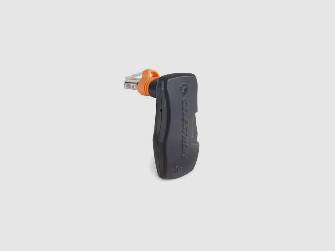 Celestron Sky Portal, zdjęcie 3 z 10
