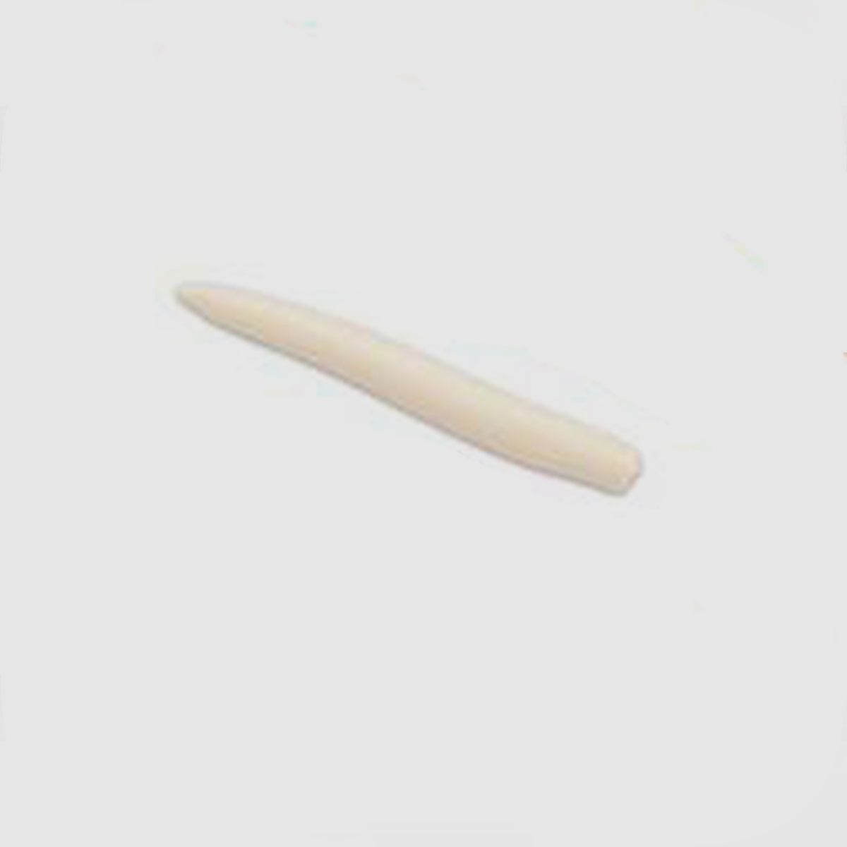 SEIKA – TROUT SERIES STRAIGHT WORM | SK TROUT STRAIGHT WORM | 65.0 mm | 2.23 g – 13 Honey Worm