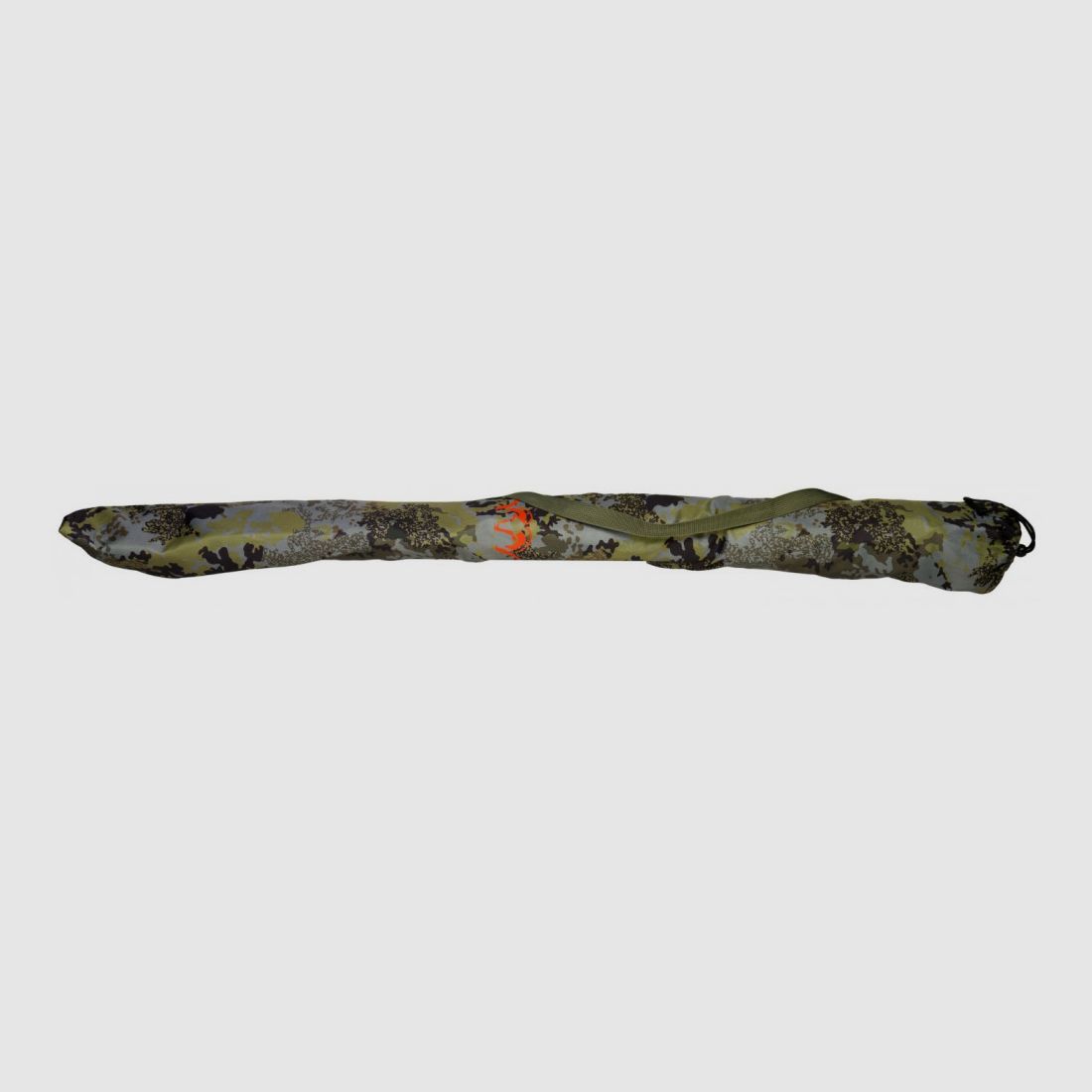 BLASER HUNTEC CAMO AFFUT PARAPLU, afbeelding 2 van 8