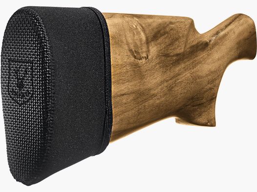 Reserve stock extension neoprene