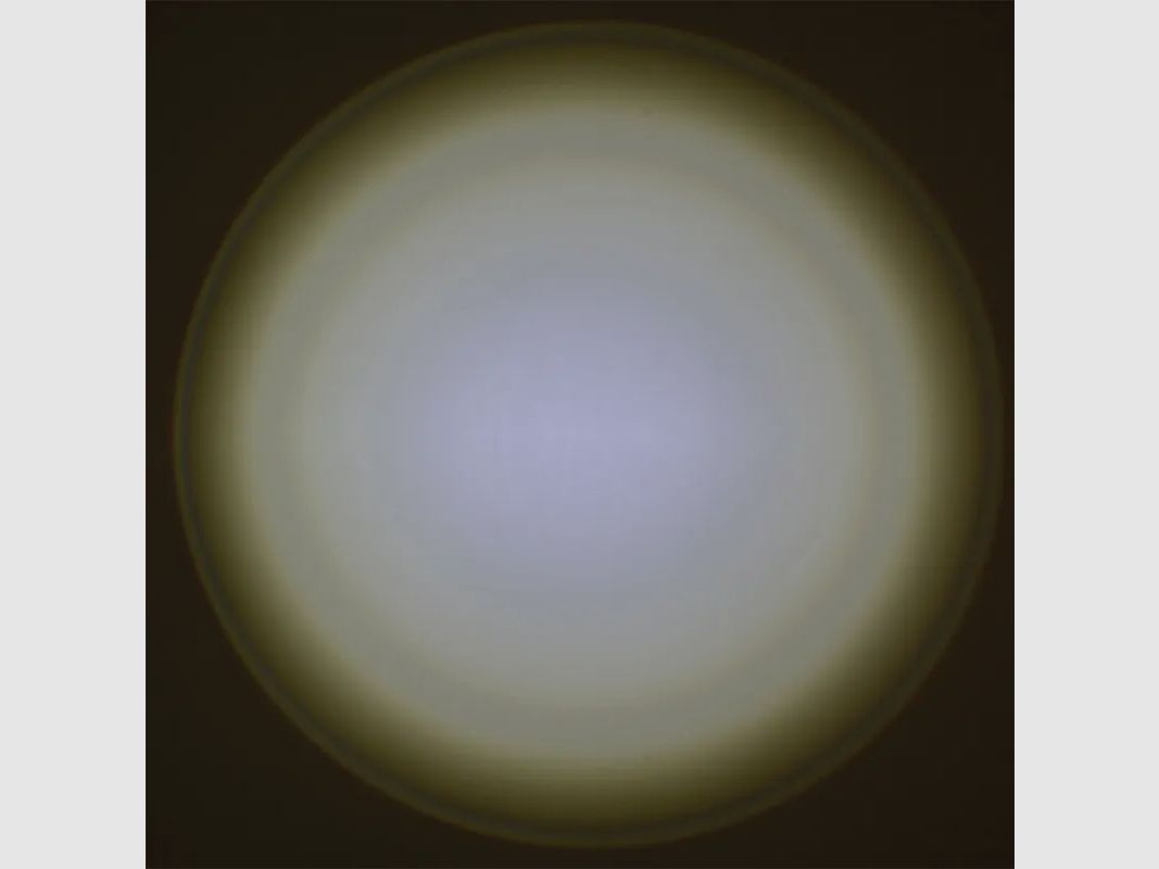Hoofdlamp "Cyclope", afbeelding 5 van 9