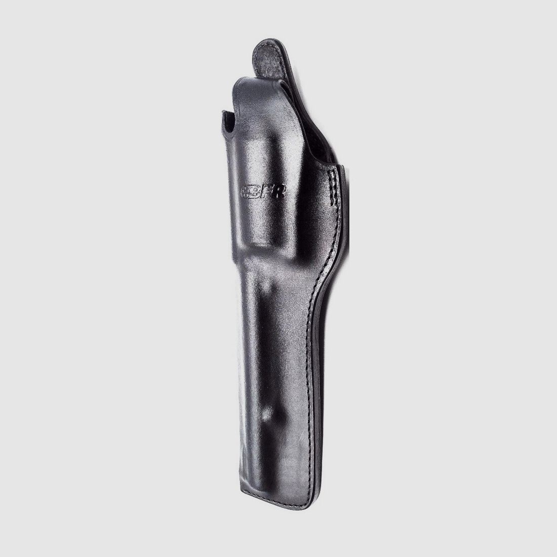 Holster Lightning LH BFR 7.5" LC