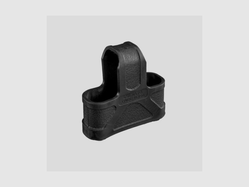 Magpul magazine puller 5.56 NATO 3-pack