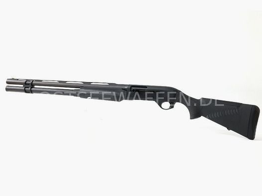 Benelli M2 IPSC LINKS LL 61cm / MC
