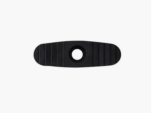 Safety slider black 500-940