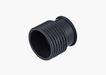 Anschütz rubber cover 6700-20