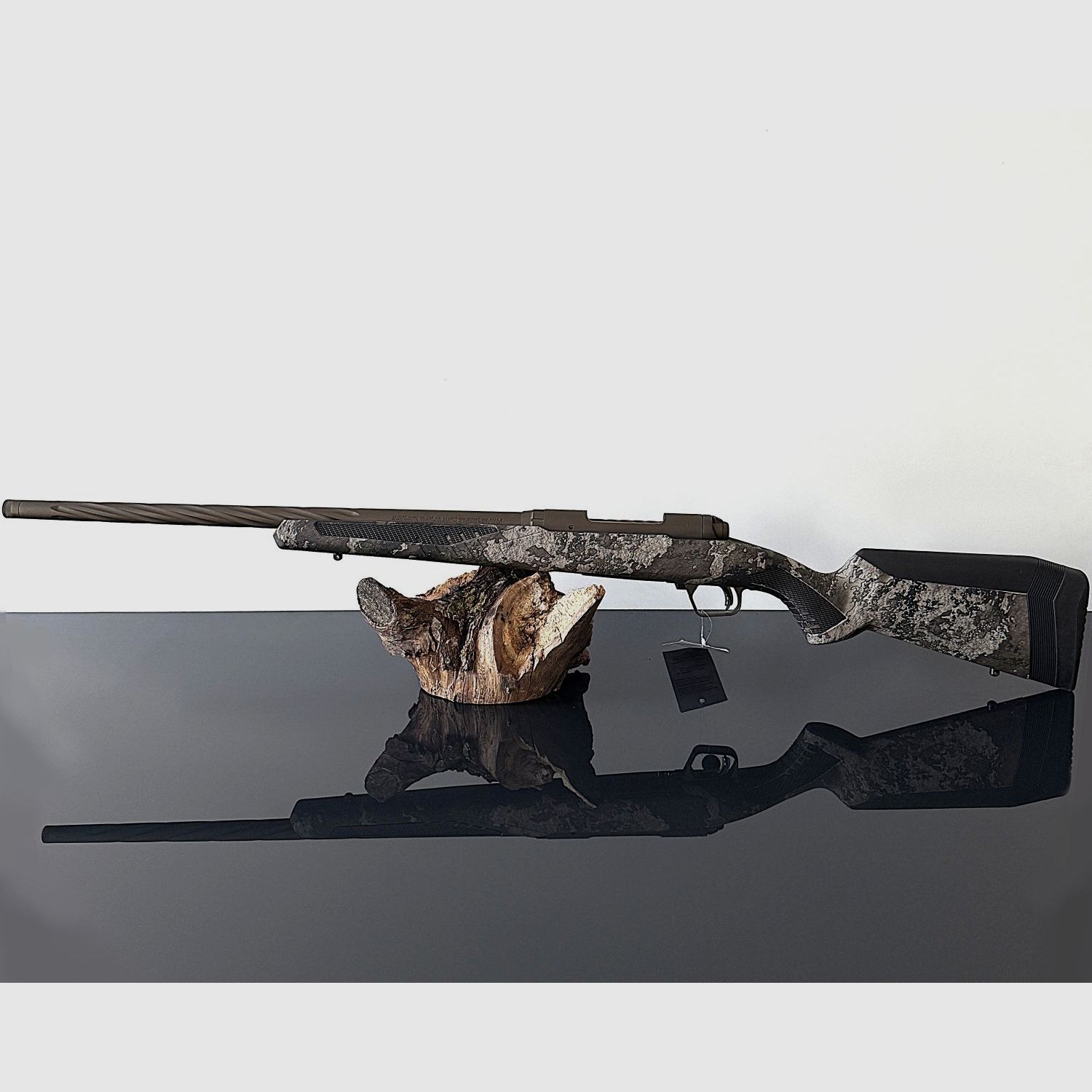 SAVAGE 110 High Country, Bild 1 von 4