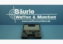 Walther P22 .22lr